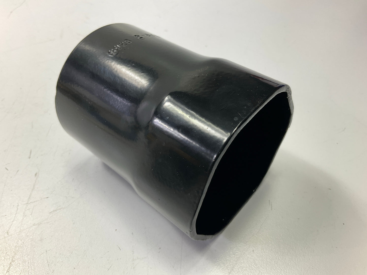 OTC 6928  2-9/16'' Rounded Hex Locknut Socket
