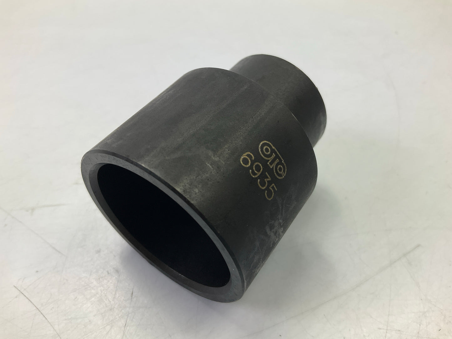 OTC 6935 Dana 60 4WD U-Joint Service Adapter For Use With The 7248 C-Frame