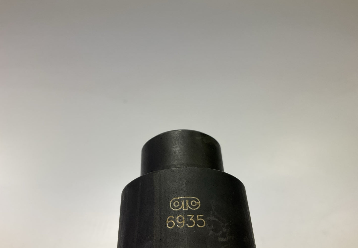 OTC 6935 Dana 60 4WD U-Joint Service Adapter For Use With The 7248 C-Frame