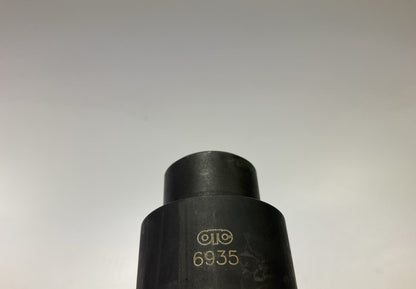 OTC 6935 Dana 60 4WD U-Joint Service Adapter For Use With The 7248 C-Frame