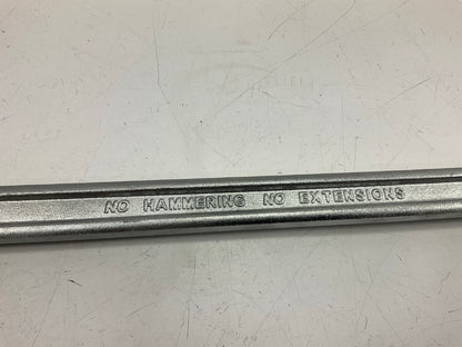 OTC 6969  24-inch Ratcheting Chain Wrench 3'' To 6-1/2'' O.D.