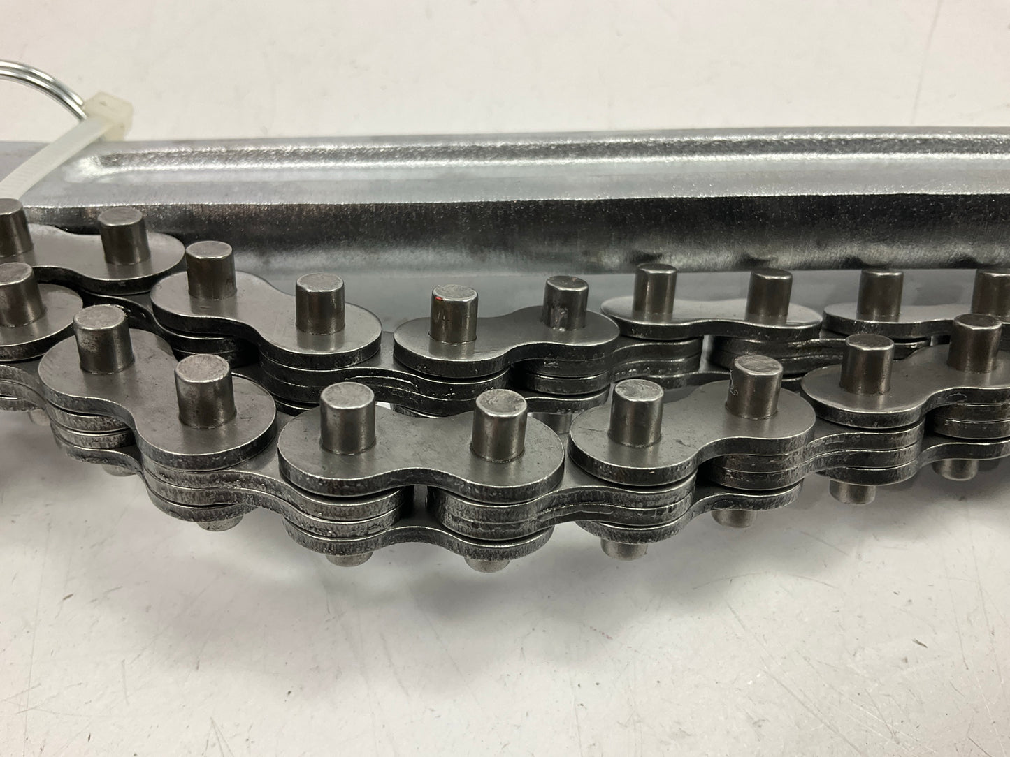 OTC 6969  24-inch Ratcheting Chain Wrench 3'' To 6-1/2'' O.D.