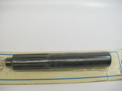 OTC 7074A Truck Clutch Alignment Shaft Tool 2-inch OD 1-1/4-inch Pilot