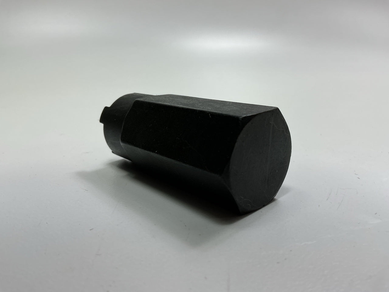 OTC Tools 7080 1'' Drive Ball Joint Spanner Wrench