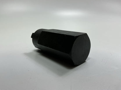 OTC Tools 7080 1'' Drive Ball Joint Spanner Wrench