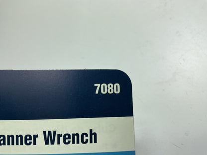 OTC Tools 7080 1'' Drive Ball Joint Spanner Wrench