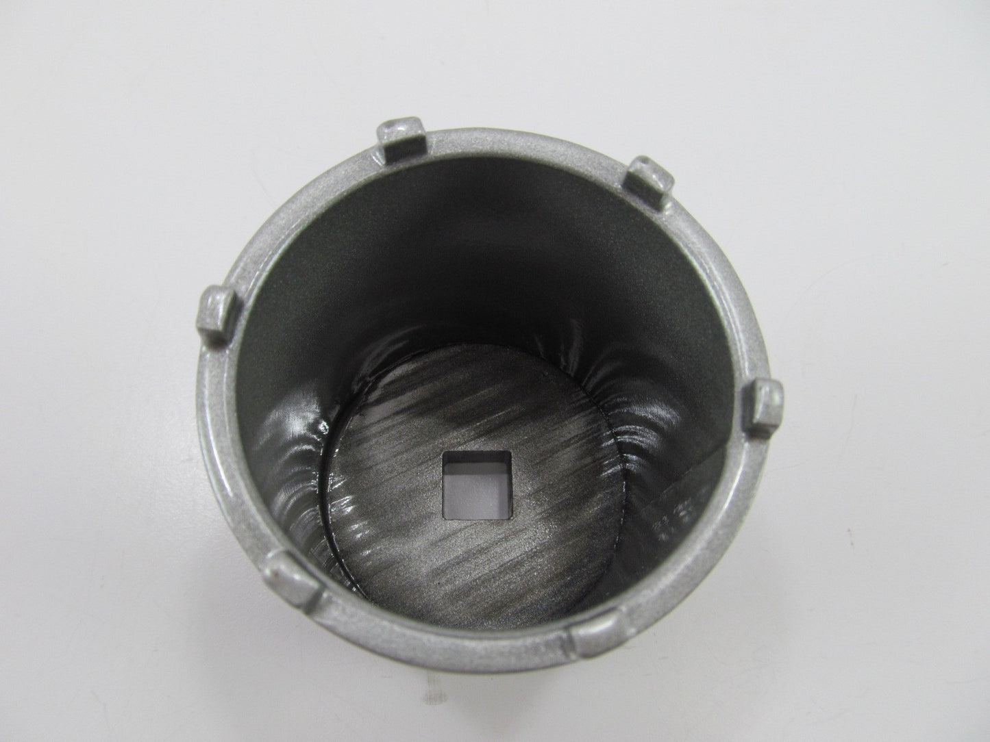 OTC 7090A 1/2'' Drive Axle Locknut Socket - 1978-84 Ford F-series F150 F250 Truck