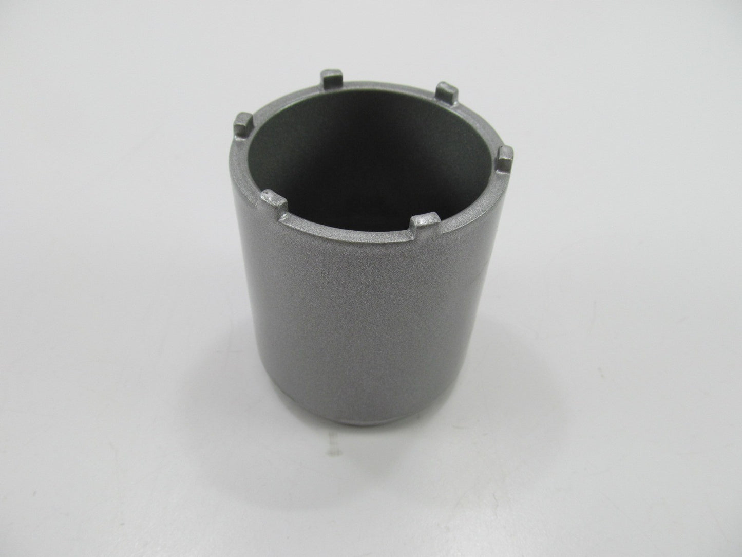 OTC 7090A 1/2'' Drive Axle Locknut Socket - 1978-84 Ford F-series F150 F250 Truck