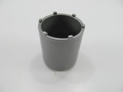 OTC 7090A 1/2'' Drive Axle Locknut Socket - 1978-84 Ford F-series F150 F250 Truck