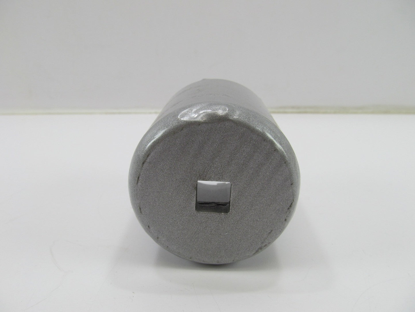 OTC 7090A 1/2'' Drive Axle Locknut Socket - 1978-84 Ford F-series F150 F250 Truck