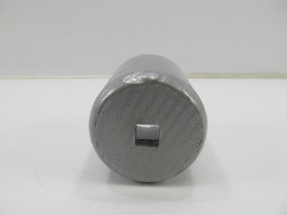 OTC 7090A 1/2'' Drive Axle Locknut Socket - 1978-84 Ford F-series F150 F250 Truck
