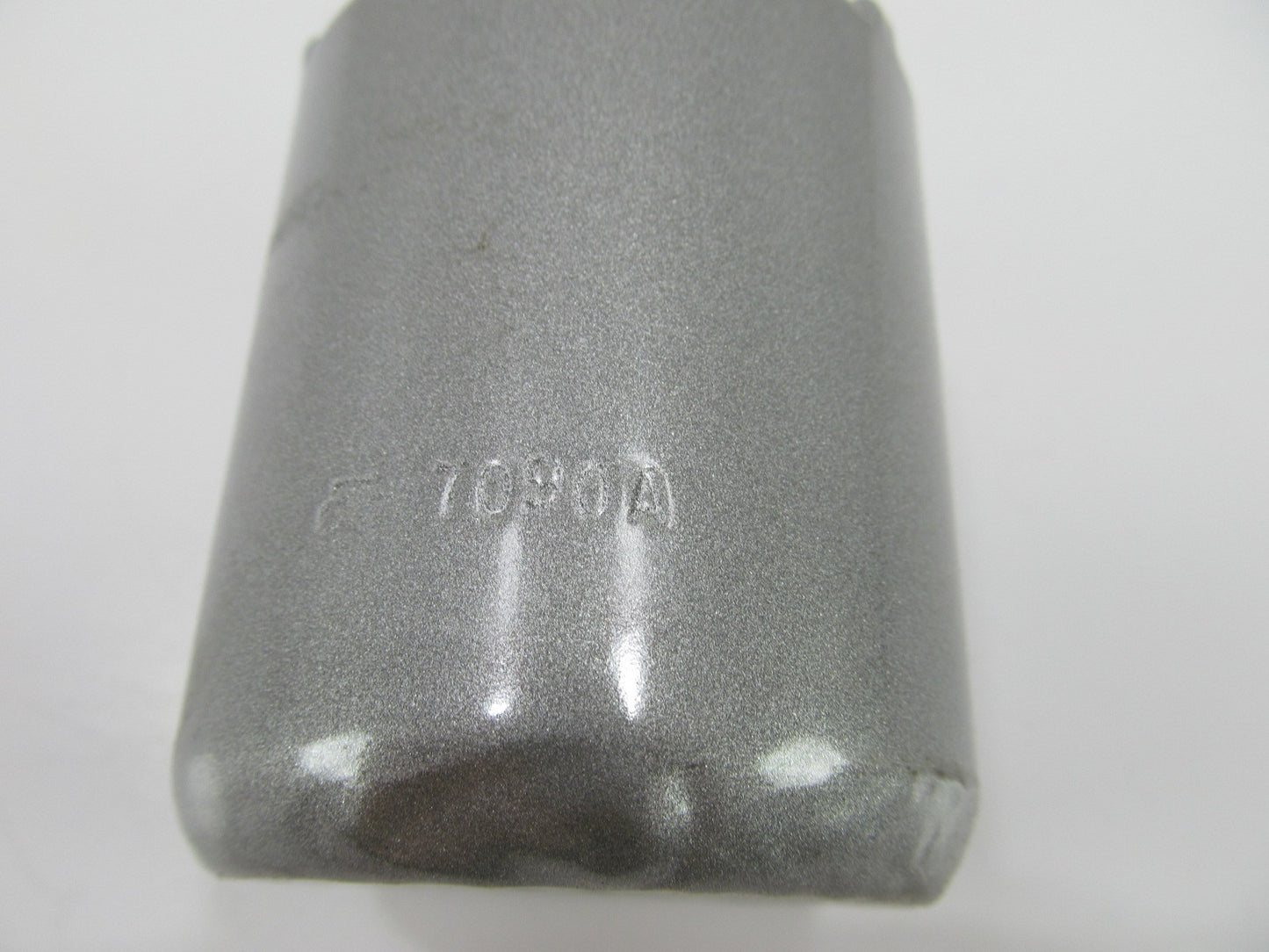 OTC 7090A 1/2'' Drive Axle Locknut Socket - 1978-84 Ford F-series F150 F250 Truck