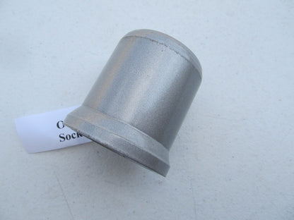 OTC 7158 Hub Locknut Socket Wrench - Ford & GM Chevy Truck Dana 60 Front Axle