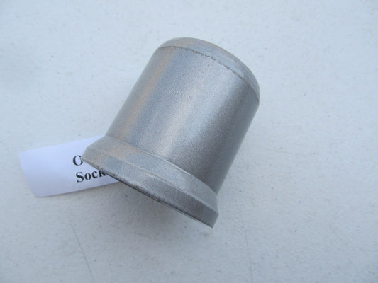 OTC 7158 Hub Locknut Socket Wrench - Ford & GM Chevy Truck Dana 60 Front Axle