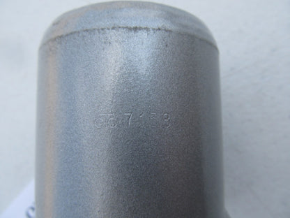 OTC 7158 Hub Locknut Socket Wrench - Ford & GM Chevy Truck Dana 60 Front Axle