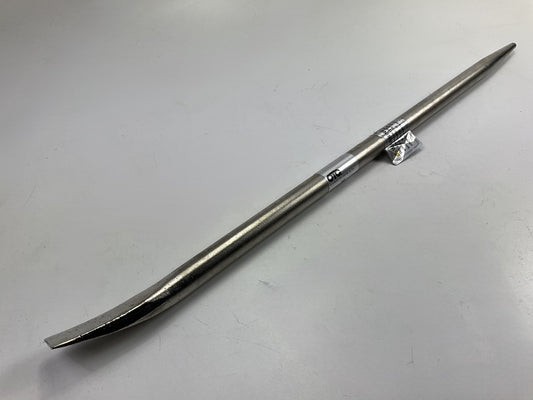 OTC 7168 Jimmy Bar 30'' Steel Pry Bar