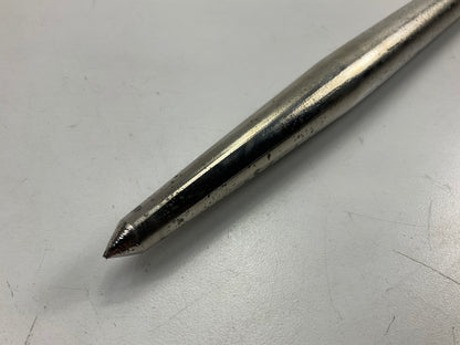 OTC 7168 Jimmy Bar 30'' Steel Pry Bar