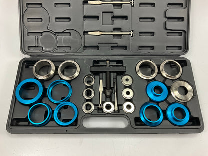 OTC 7196 Crank And Cam Seal Service Tool Kit