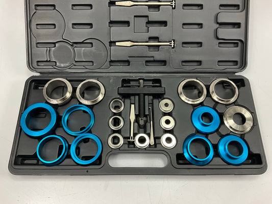 OTC 7196 Crank And Cam Seal Service Tool Kit