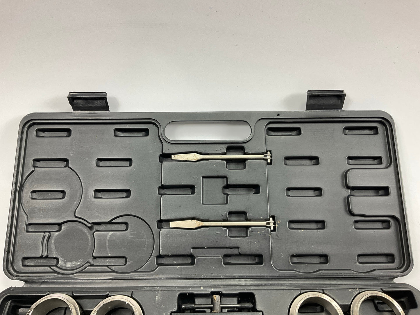 OTC 7196 Crank And Cam Seal Service Tool Kit