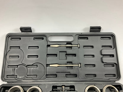 OTC 7196 Crank And Cam Seal Service Tool Kit