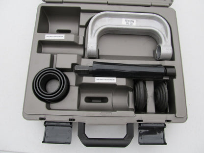 OTC Tools 7249 Ball Joint Service Tool Set Kit