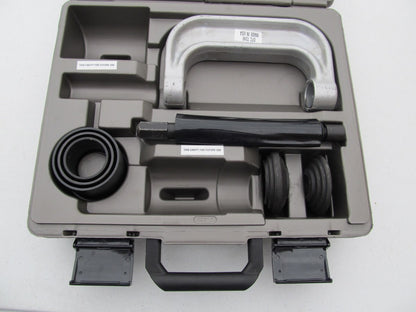 OTC Tools 7249 Ball Joint Service Tool Set Kit