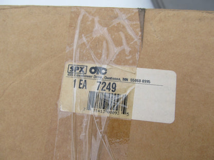 OTC Tools 7249 Ball Joint Service Tool Set Kit