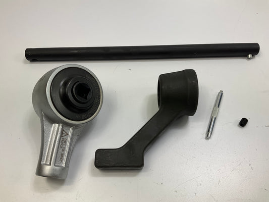 OTC 7367 Torque Multiplier Wrench Kit - 1000 Lb-ft
