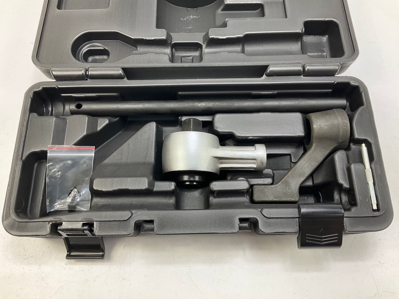 OTC 7367 Torque Multiplier Wrench Kit - 1000 Lb-ft
