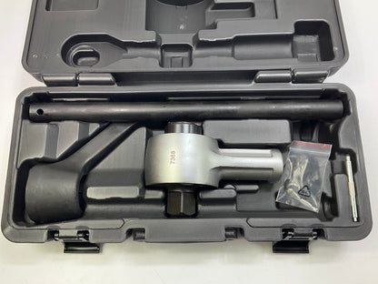 OTC 7368 Torque Multiplier Wrench - 2000 Lb-ft