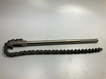 OTC 7401 - 3'' To 6-3/4'' Ratcheting Chain Wrench