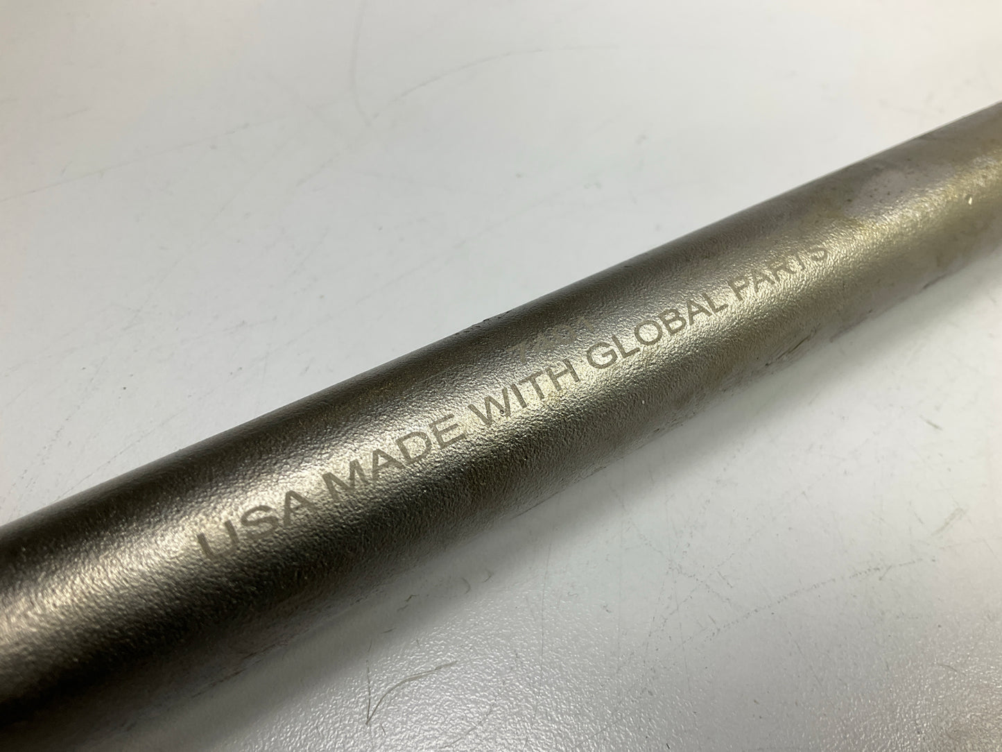 OTC 7401 - 3'' To 6-3/4'' Ratcheting Chain Wrench
