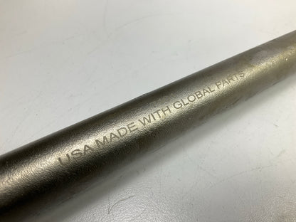 OTC 7401 - 3'' To 6-3/4'' Ratcheting Chain Wrench