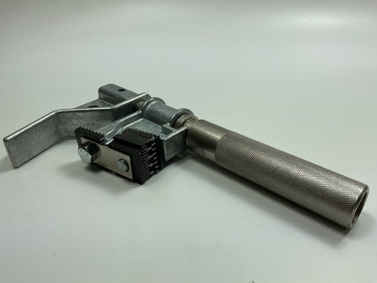 OTC Tools 7402 Universal Outside Thread Chaser Tool