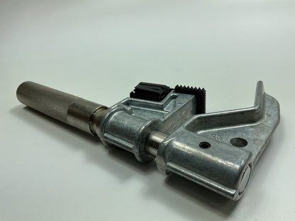OTC Tools 7402 Universal Outside Thread Chaser Tool