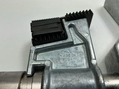 OTC Tools 7402 Universal Outside Thread Chaser Tool