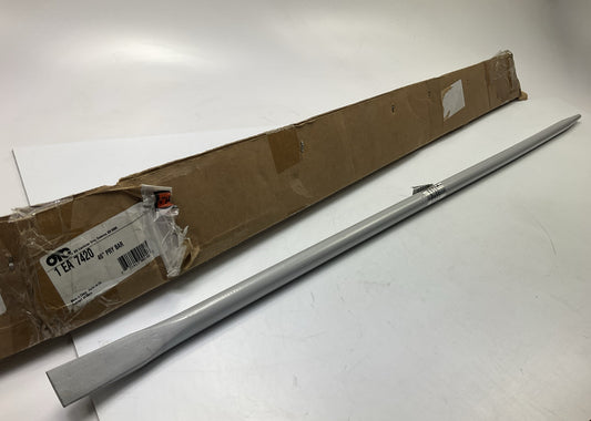 OTC 7420 46'' Jimmy Bar Pry Bar