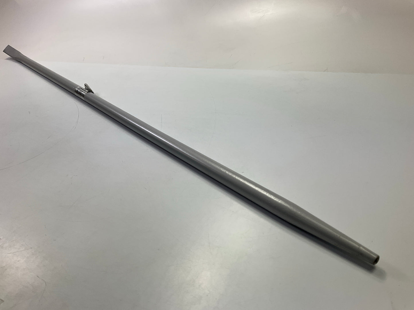OTC 7420 46'' Jimmy Bar Pry Bar