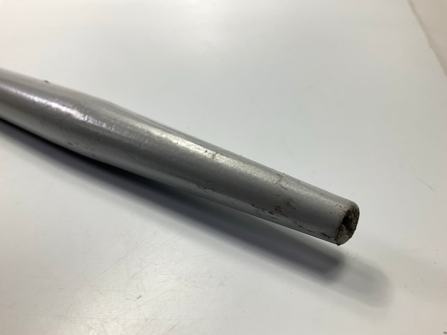 OTC 7420 46'' Jimmy Bar Pry Bar