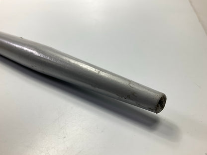 OTC 7420 46'' Jimmy Bar Pry Bar