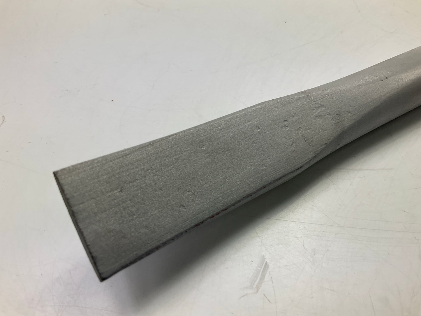 OTC 7420 46'' Jimmy Bar Pry Bar