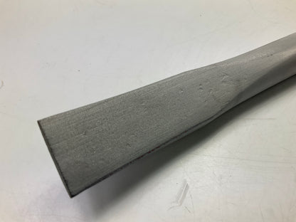 OTC 7420 46'' Jimmy Bar Pry Bar