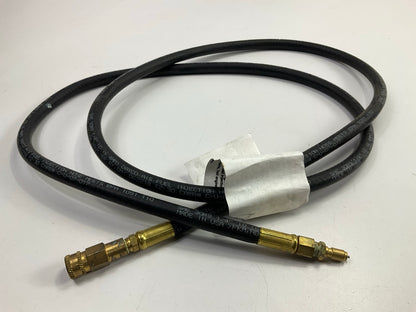OTC Tools 7448A Fuel Injection Cleaner Canister
