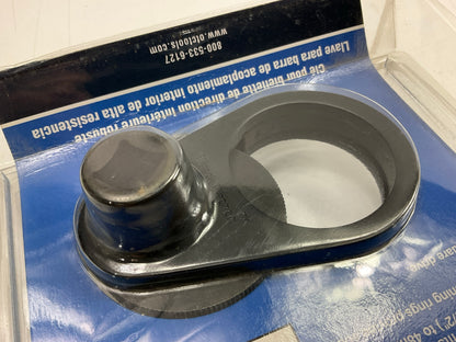 OTC Tools 7501 Heavy Duty Inner Tie Rod Wrench