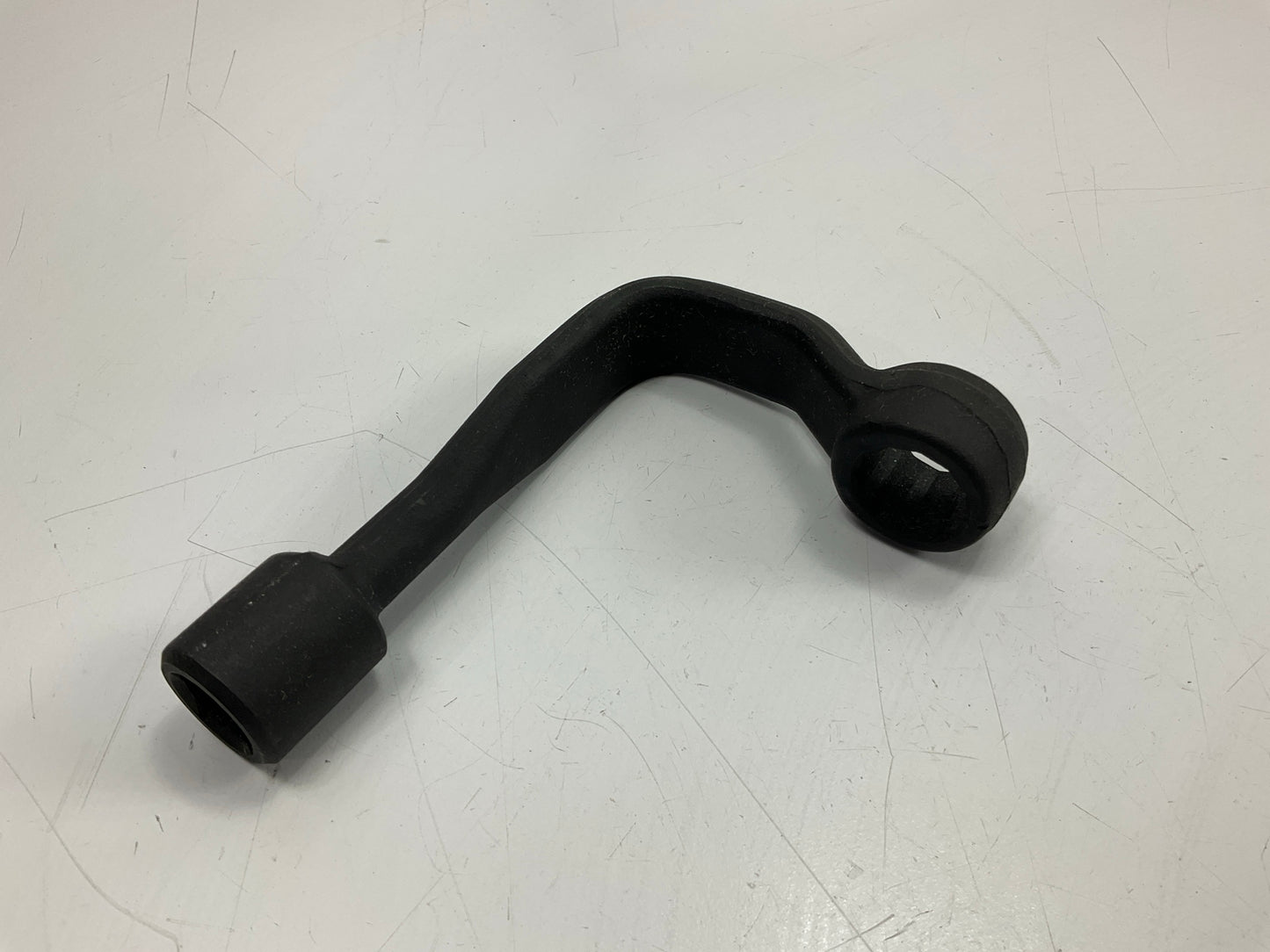 OTC 7537 18mm Upper Arm Alignment Wrench For  1987-1989 Chevy Astro