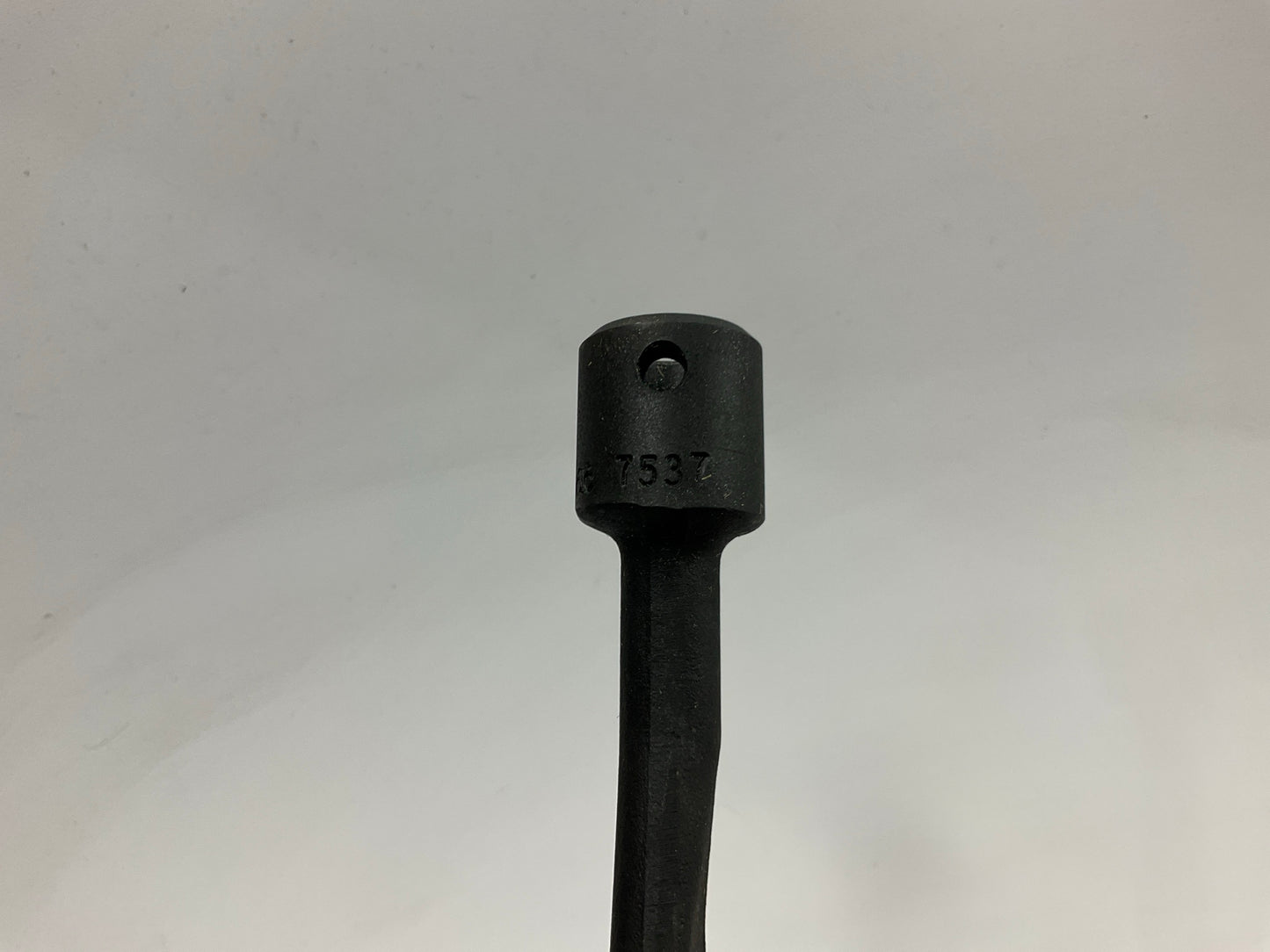 OTC 7537 18mm Upper Arm Alignment Wrench For  1987-1989 Chevy Astro