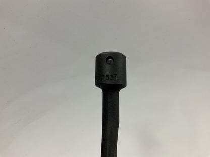 OTC 7537 18mm Upper Arm Alignment Wrench For  1987-1989 Chevy Astro