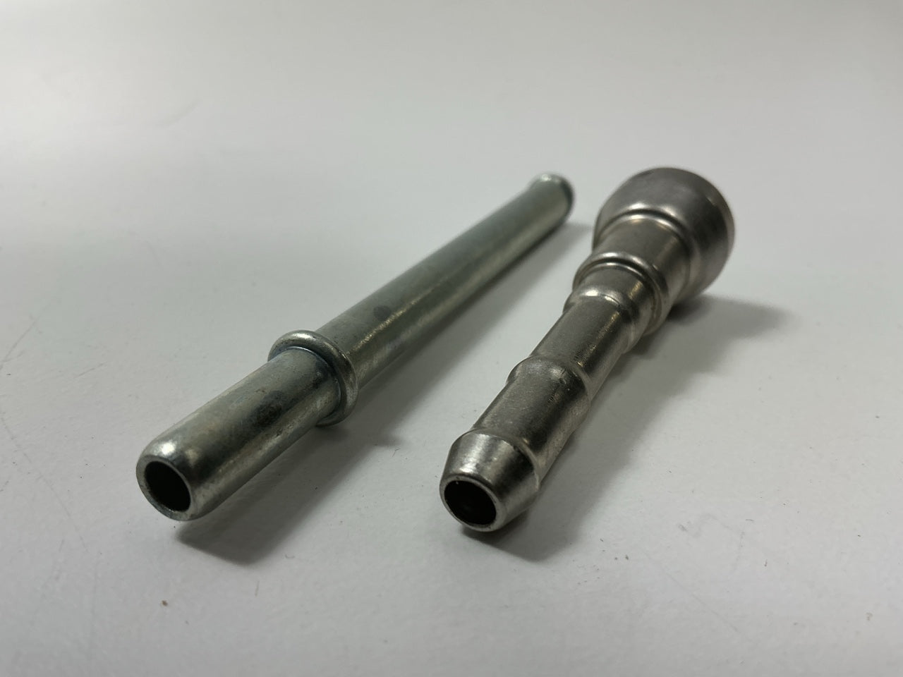 OTC 7628 GM TBI Fuel Line Fitting Adapter Set (5/16'')