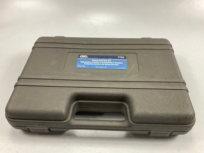 OTC Tools 7793 Master Bolt Grip Puller Tool Kit